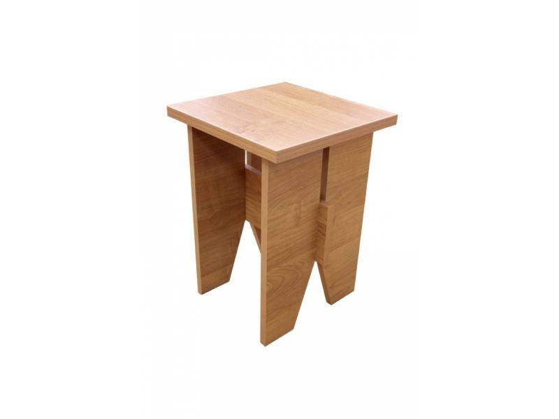 табурет с - 103 в Нижневартовске