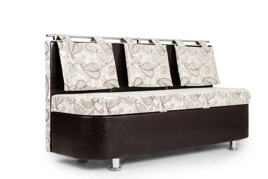 обеденная зона париж прямой в Нижневартовске