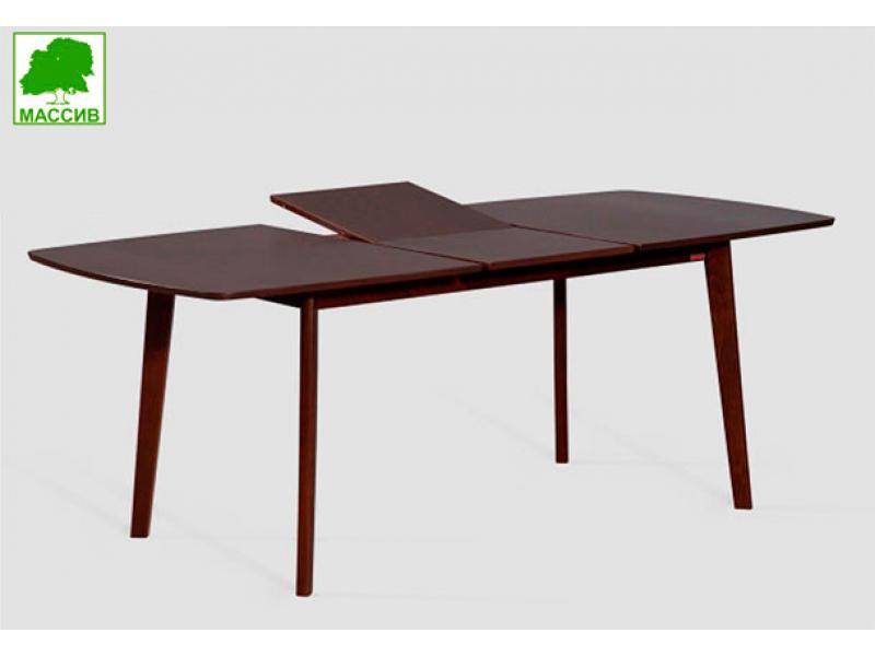 стол «dt-106» в Нижневартовске