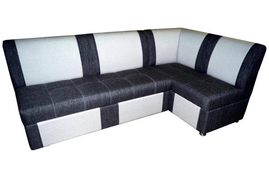 кухонный уголок алиса в Нижневартовске