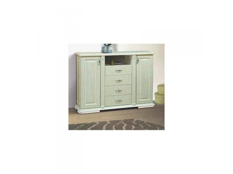 светлый комод в Нижневартовске