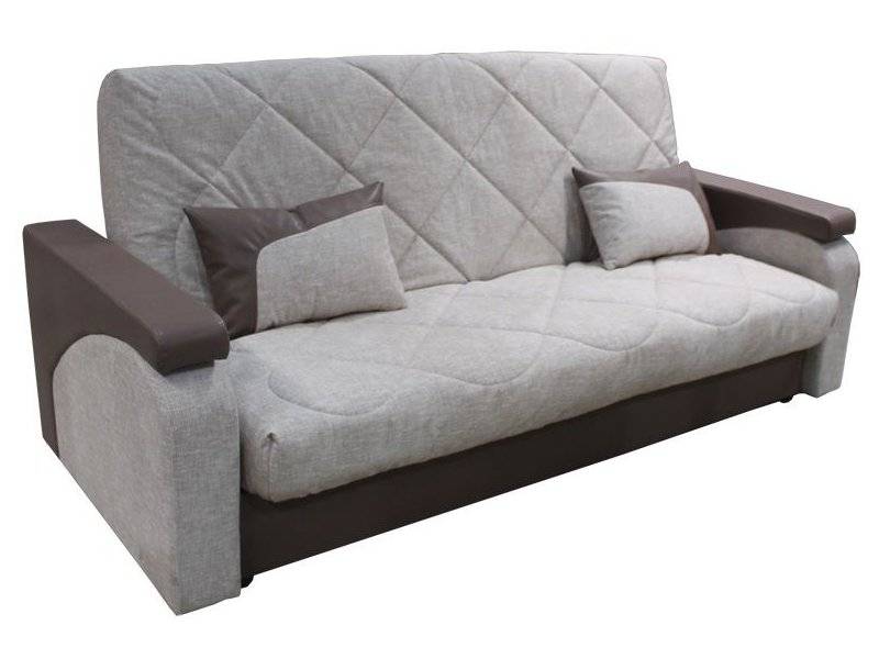 чехловой диван матильда 2 финка в Нижневартовске