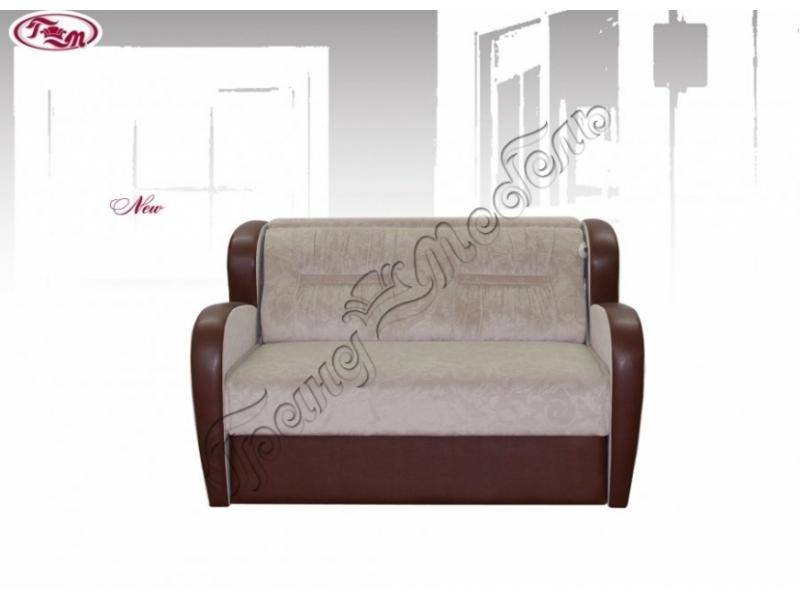 мини-диван санти 3 в Нижневартовске