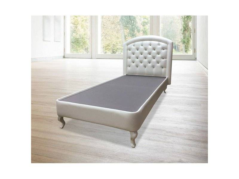 кровать детская бони кид в Нижневартовске