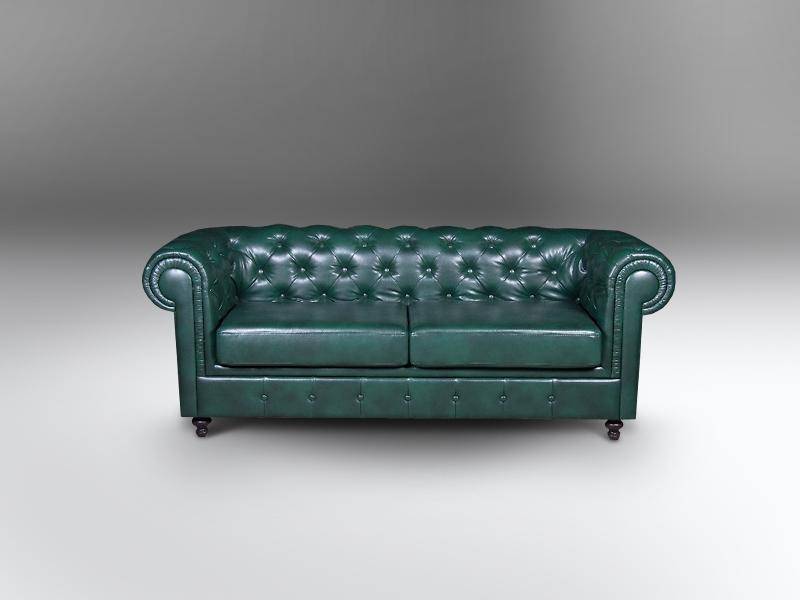 диван прямой плаза 2 в Нижневартовске