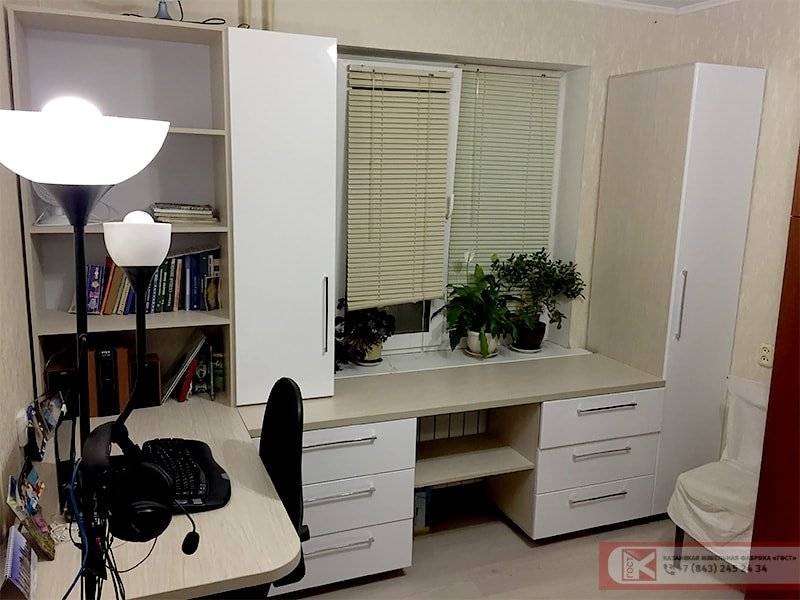 детская 6 в Нижневартовске