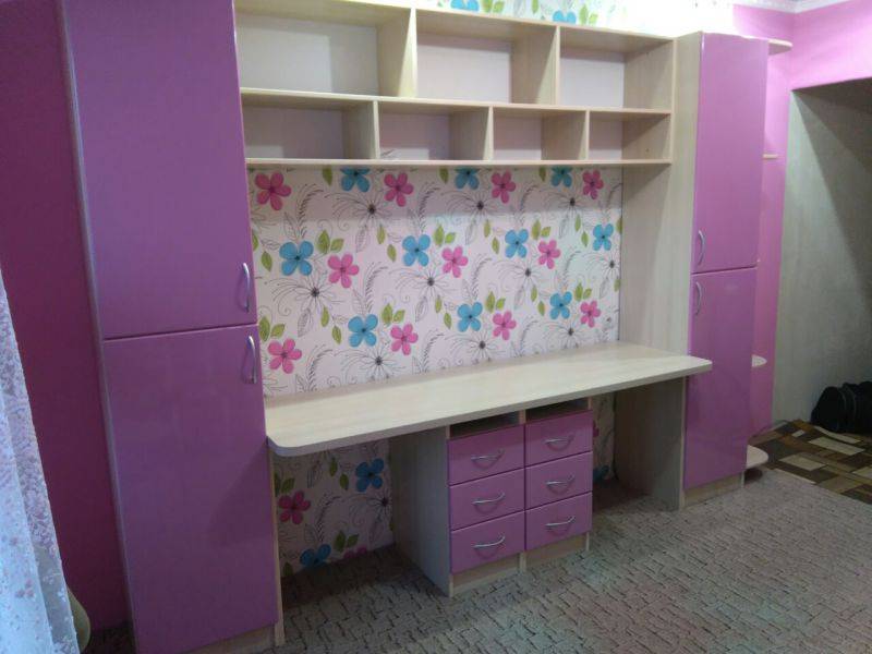 детская лиана в Нижневартовске