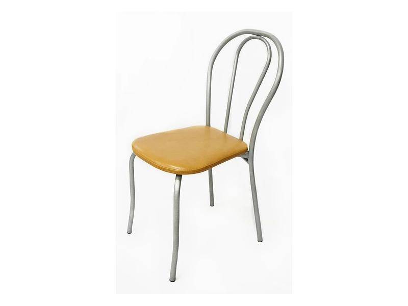 стул венский экокожа т20 в Нижневартовске