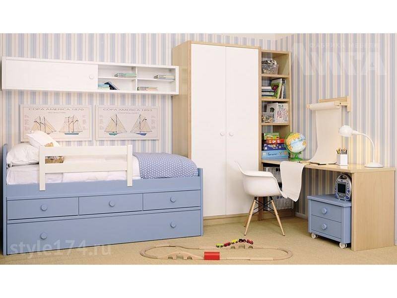 мебель для спальни в Нижневартовске