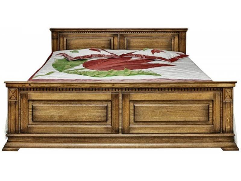 кровать верди 16 п095.08 в Нижневартовске