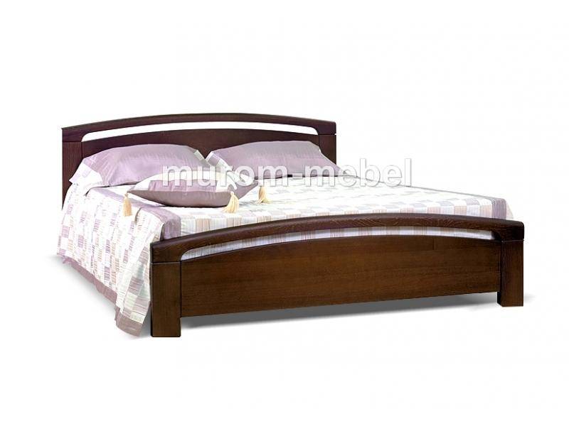 красивая кровать бали в Нижневартовске