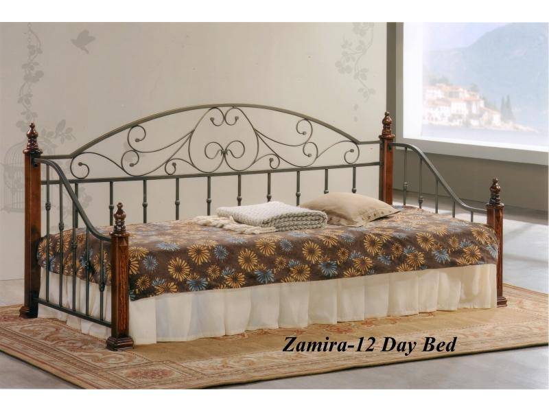 кровать zamira в Нижневартовске