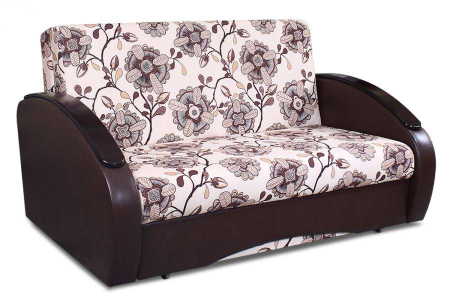 диван прямой лео 2 в Нижневартовске