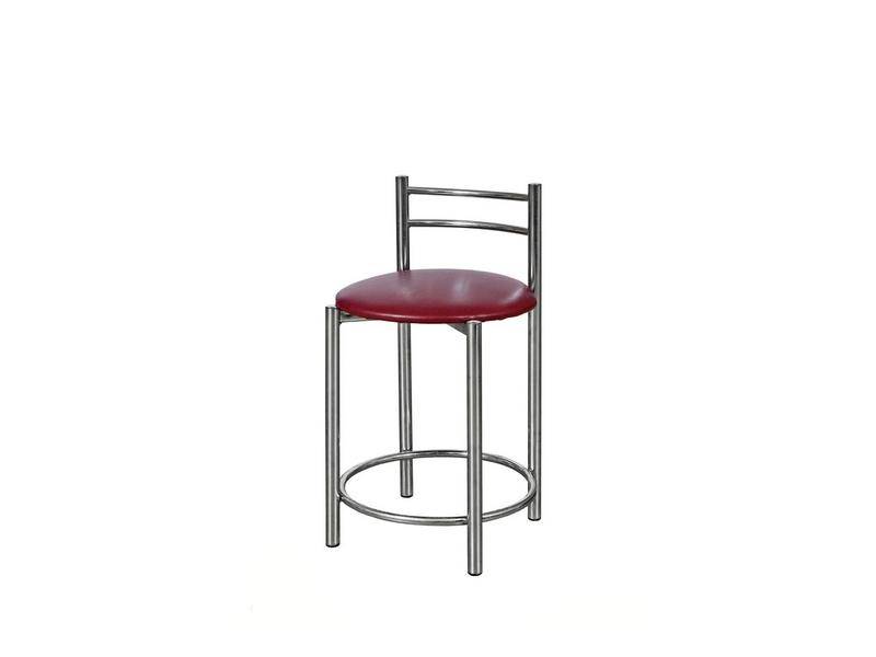 стул барный кинг в Нижневартовске