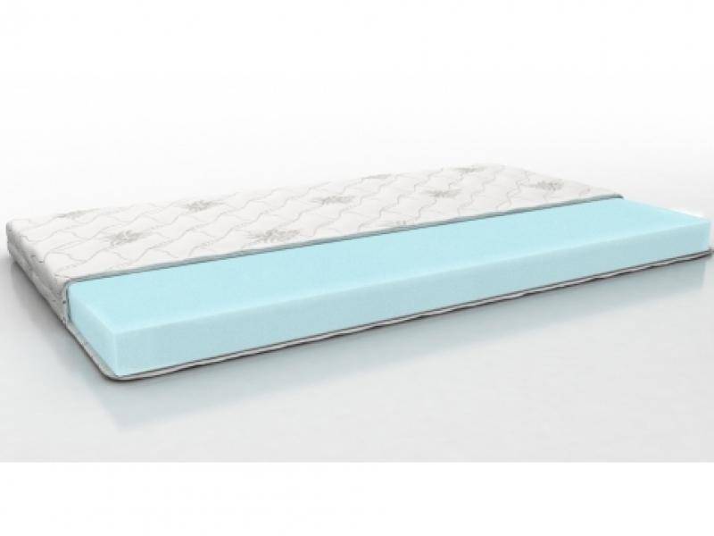 матрас детский тедди в Нижневартовске