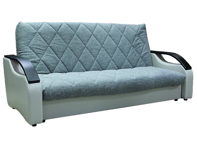 чехловой диван алисия финка в Нижневартовске