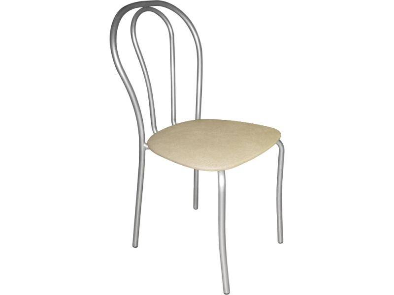 мягкий стул м-57-01 в Нижневартовске