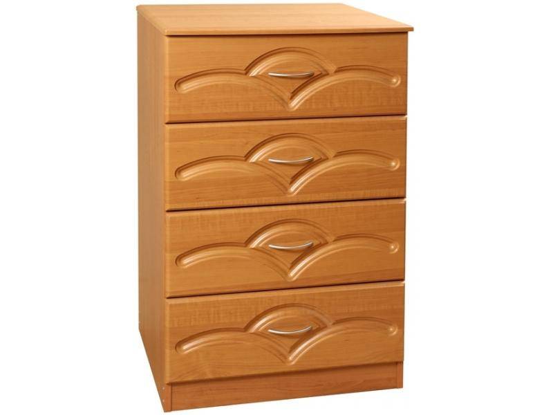 комод 60 в Нижневартовске