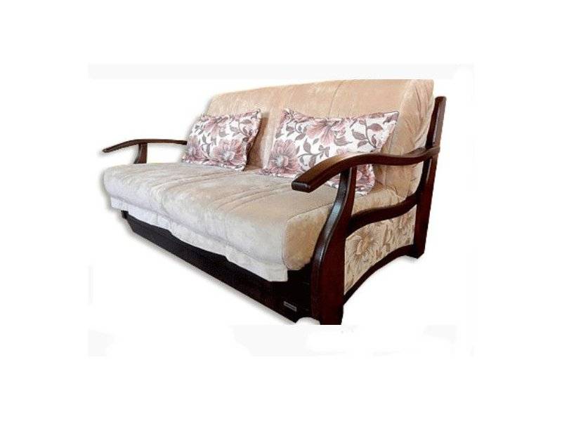 диван прямой сенди 2 в Нижневартовске