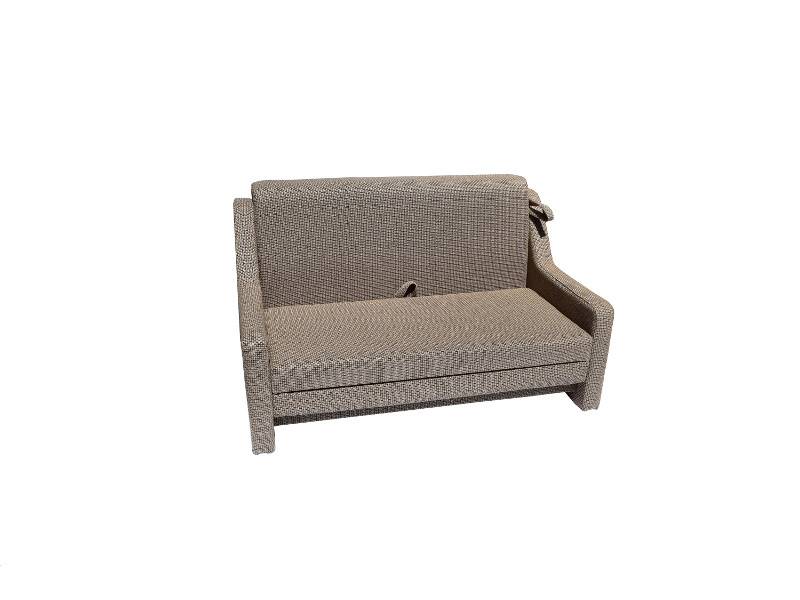 диван-кровать галант 2-х местный в Нижневартовске