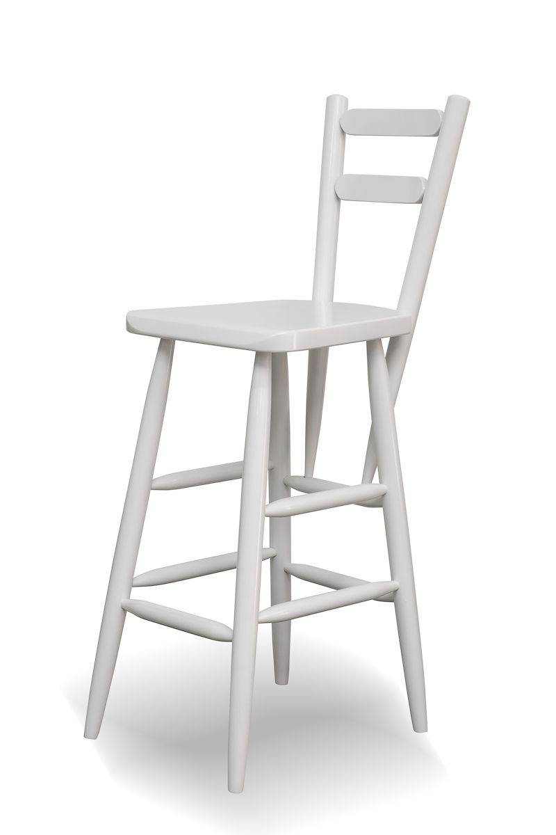 стул барный в Нижневартовске