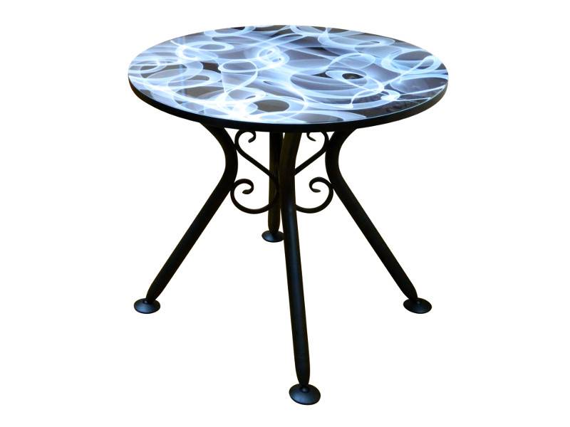 стол обеденный глория м36 в Нижневартовске