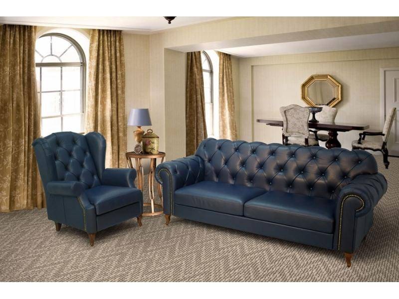 прямой диван джокер в Нижневартовске