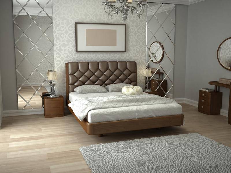 кровать мати венето в Нижневартовске