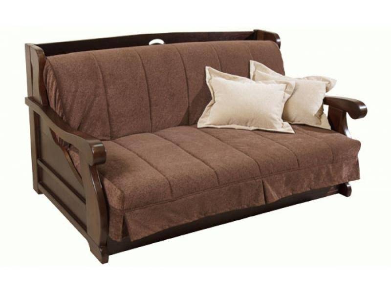 диван прямой эдем в Нижневартовске