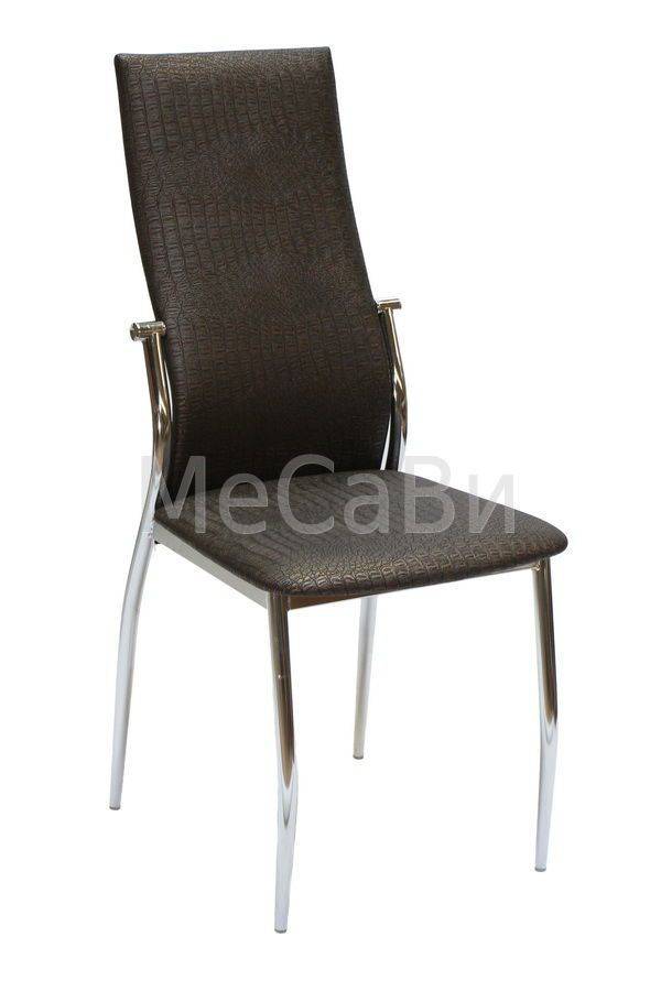 стул комфорт в Нижневартовске