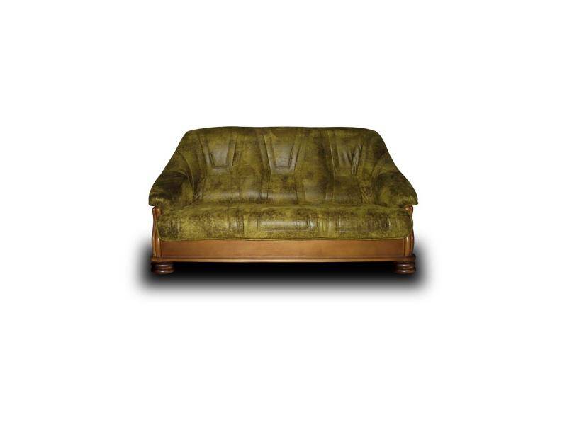 диван ренат в Нижневартовске