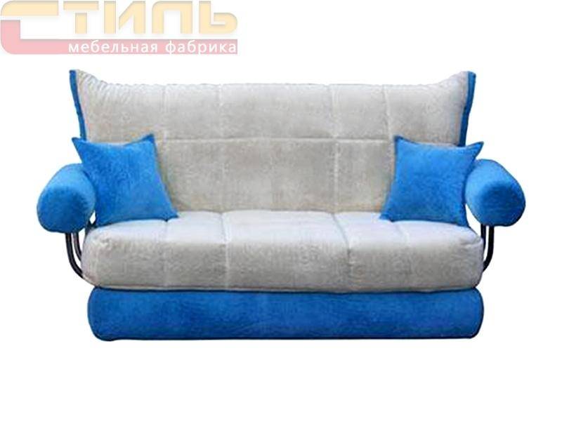 диван прямой дуэт в Нижневартовске