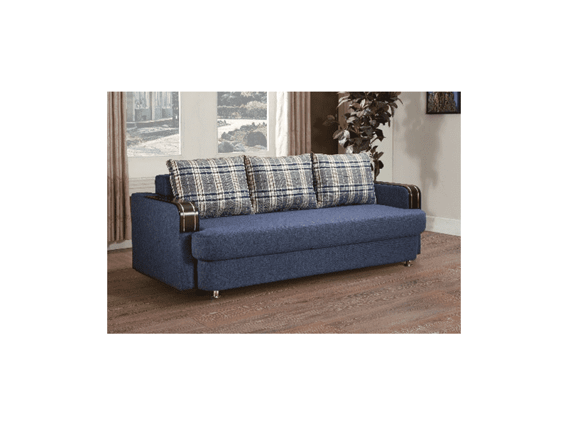 тахта раскладная европа в Нижневартовске