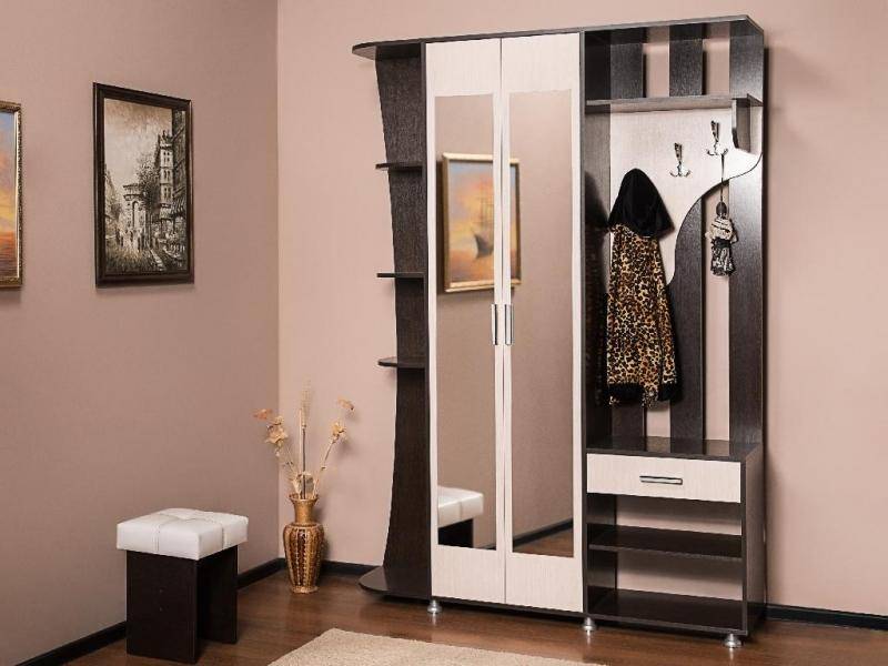 прихожая виктория-21 в Нижневартовске