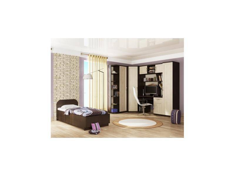 детская милена в Нижневартовске