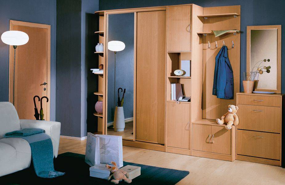 прихожая фортуна в Нижневартовске