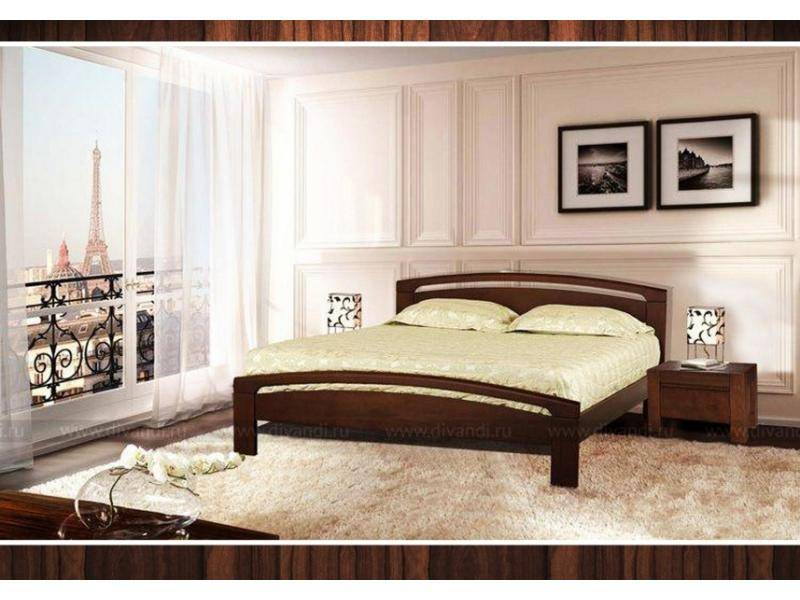 кровать двуспальная в Нижневартовске