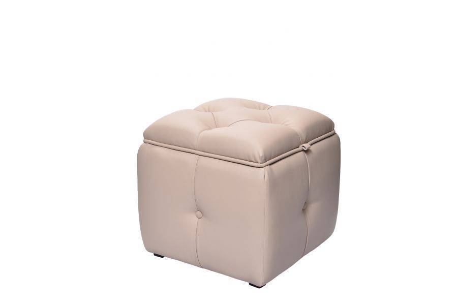 пуф аро в Нижневартовске