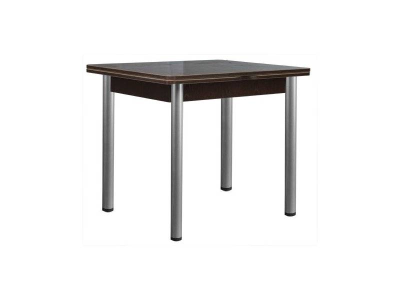 стол дуэт раскладной 600/1200*800 в Нижневартовске