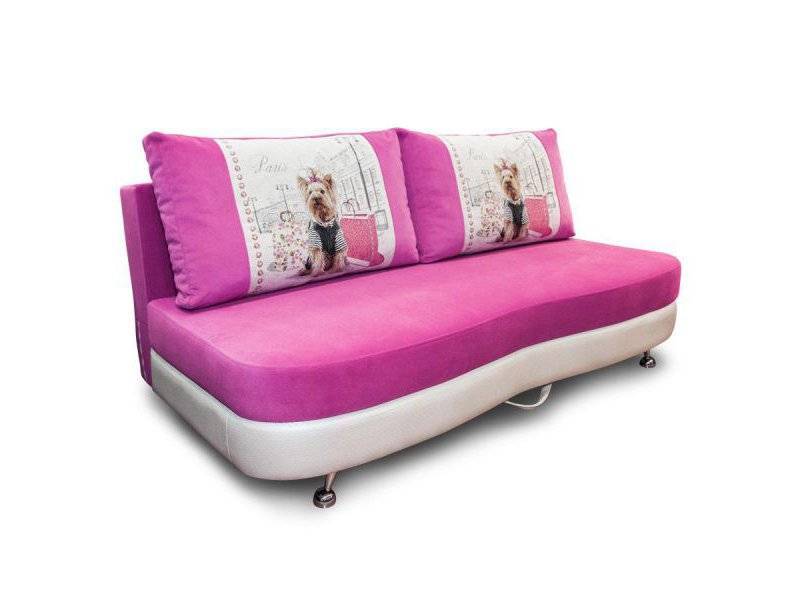 диван майами детский в Нижневартовске