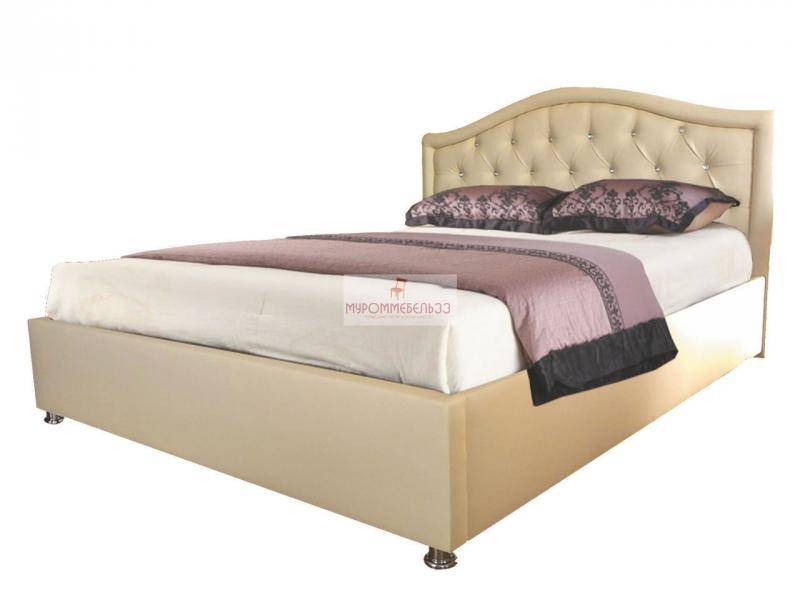 кровать janyi в Нижневартовске