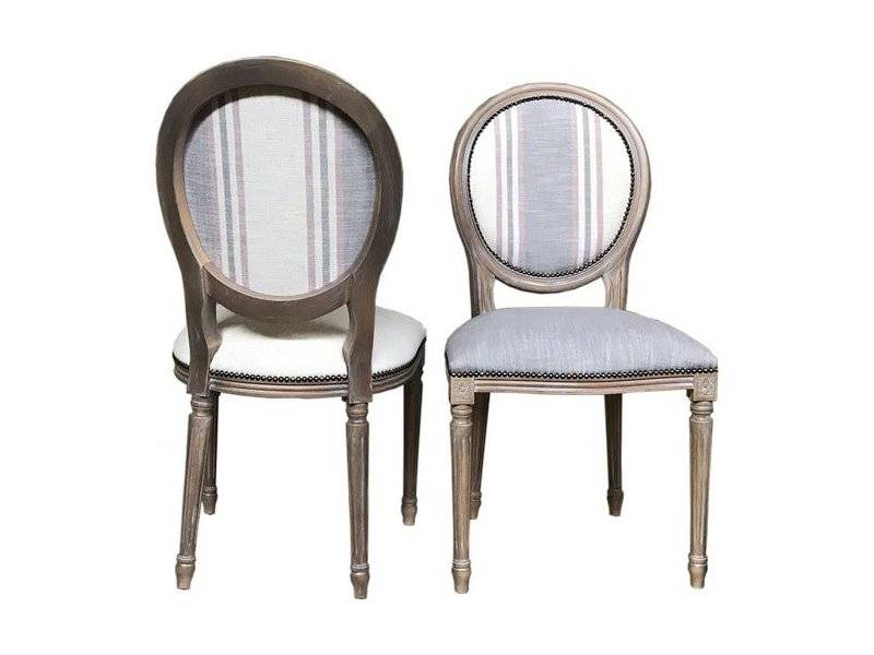 стул винтажный в Нижневартовске