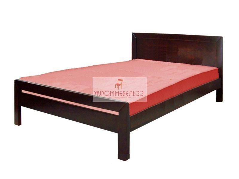 кровать софочка в Нижневартовске