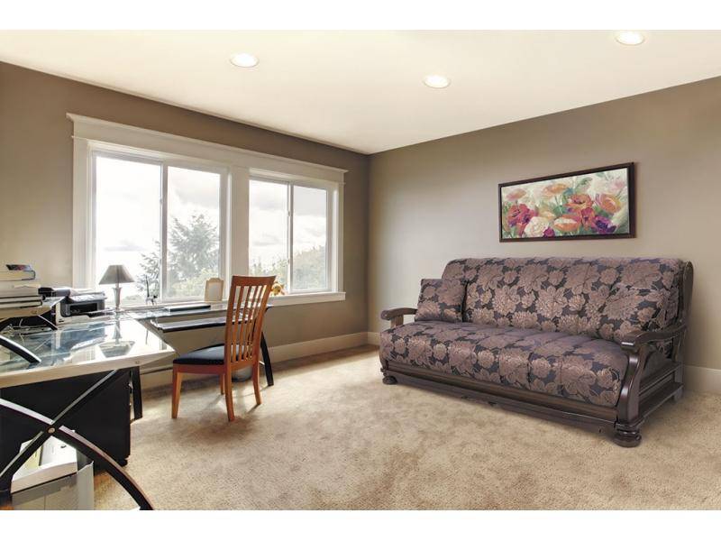 диван прямой дублин 2 в Нижневартовске