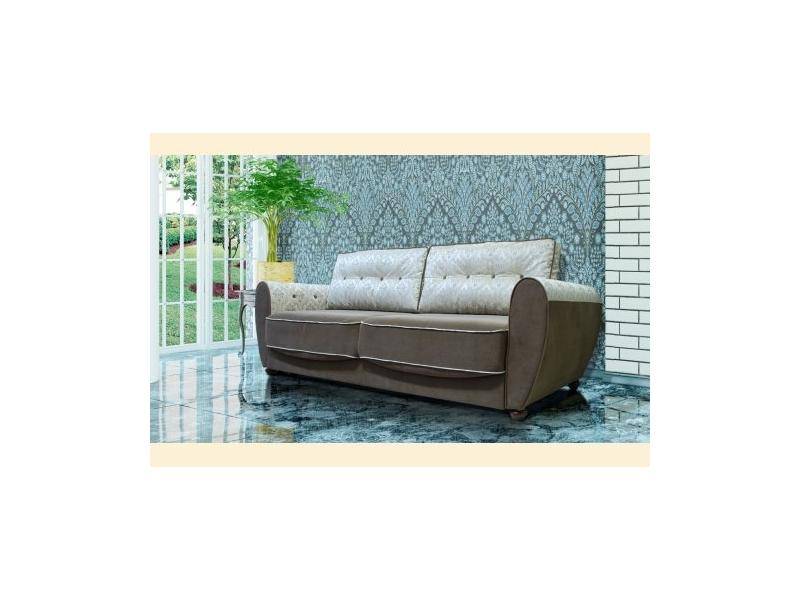 диван прямой севилья в Нижневартовске