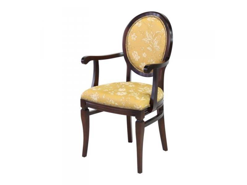 стул cибарит 2-21 в Нижневартовске