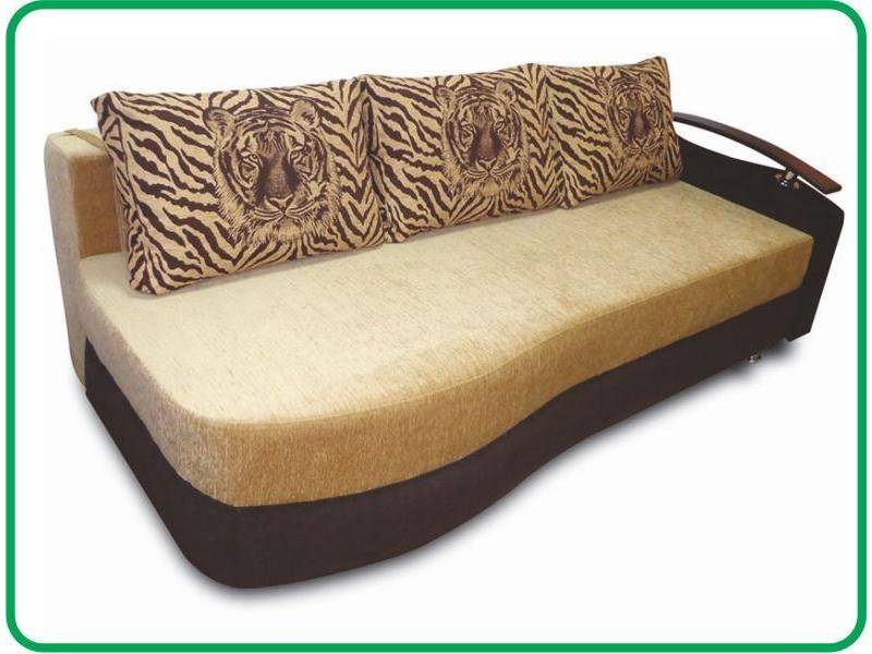 диван лаура в Нижневартовске