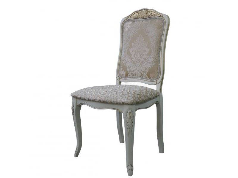 стул классический в Нижневартовске