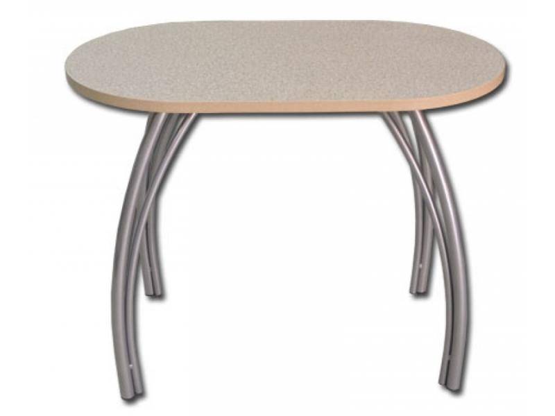 стол обеденный в Нижневартовске