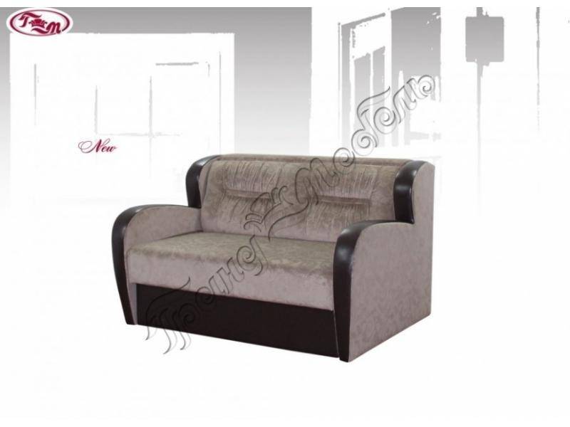 новый диван санти 2 в Нижневартовске